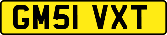 GM51VXT