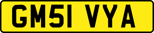 GM51VYA