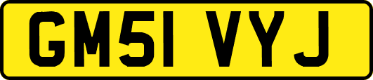 GM51VYJ