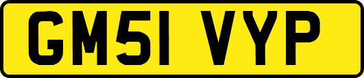 GM51VYP