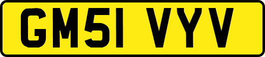 GM51VYV