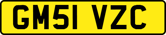 GM51VZC