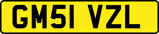 GM51VZL