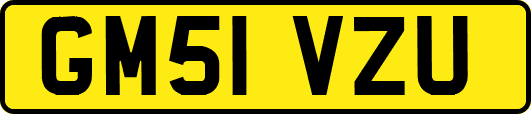 GM51VZU
