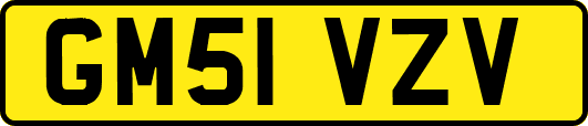 GM51VZV