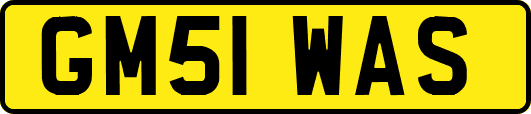 GM51WAS