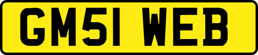 GM51WEB