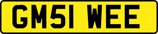 GM51WEE