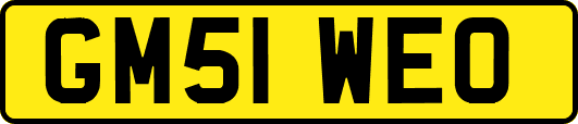 GM51WEO