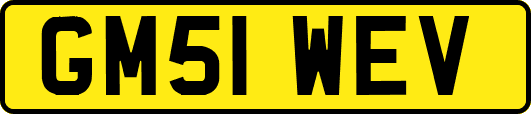 GM51WEV