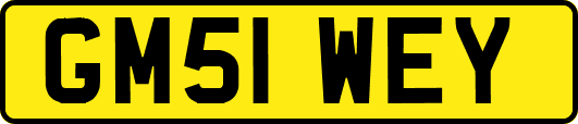 GM51WEY