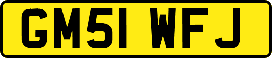 GM51WFJ