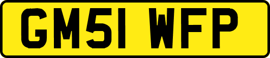 GM51WFP