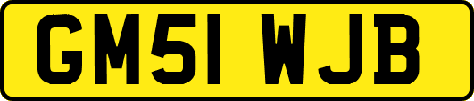GM51WJB