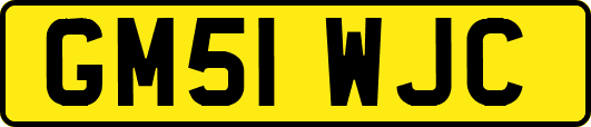 GM51WJC