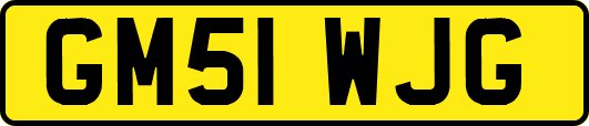 GM51WJG