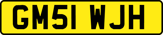 GM51WJH