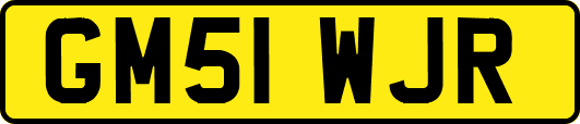 GM51WJR