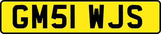 GM51WJS