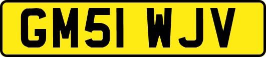 GM51WJV