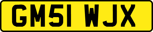 GM51WJX