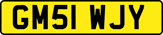 GM51WJY