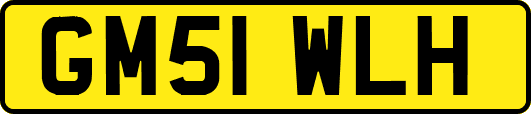 GM51WLH