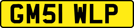 GM51WLP