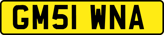 GM51WNA