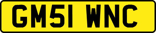 GM51WNC
