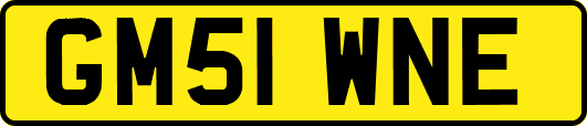 GM51WNE