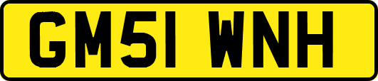 GM51WNH