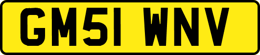 GM51WNV