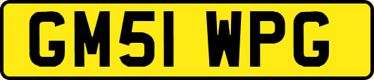 GM51WPG