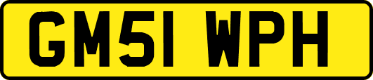 GM51WPH
