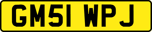GM51WPJ