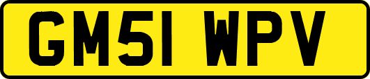 GM51WPV