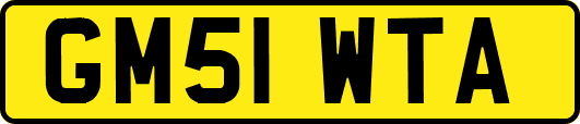 GM51WTA