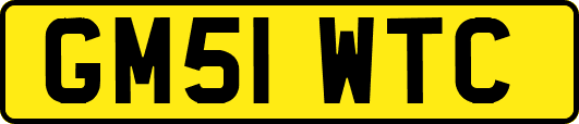 GM51WTC