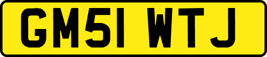 GM51WTJ