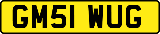 GM51WUG