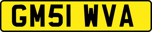 GM51WVA