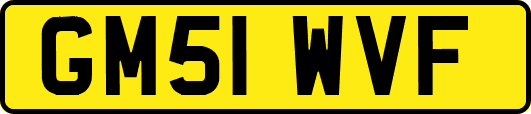 GM51WVF