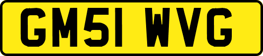 GM51WVG