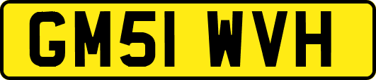 GM51WVH