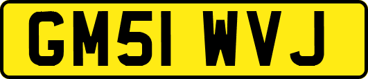 GM51WVJ