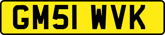 GM51WVK