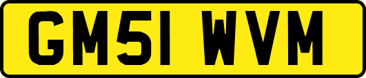 GM51WVM