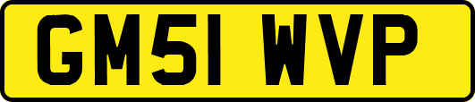 GM51WVP