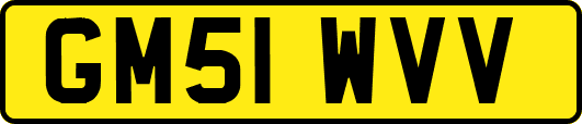 GM51WVV
